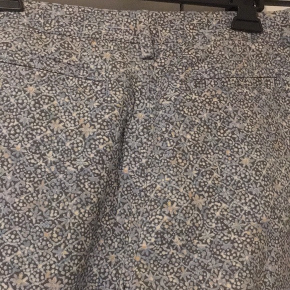 Pants. - Picture 3 of 3